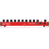 Behringer Spice